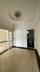 Hume Park II (D21), Condominium #612455941